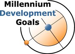Millennium Goals